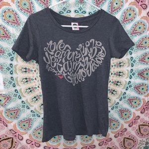 ROXY tee shirt